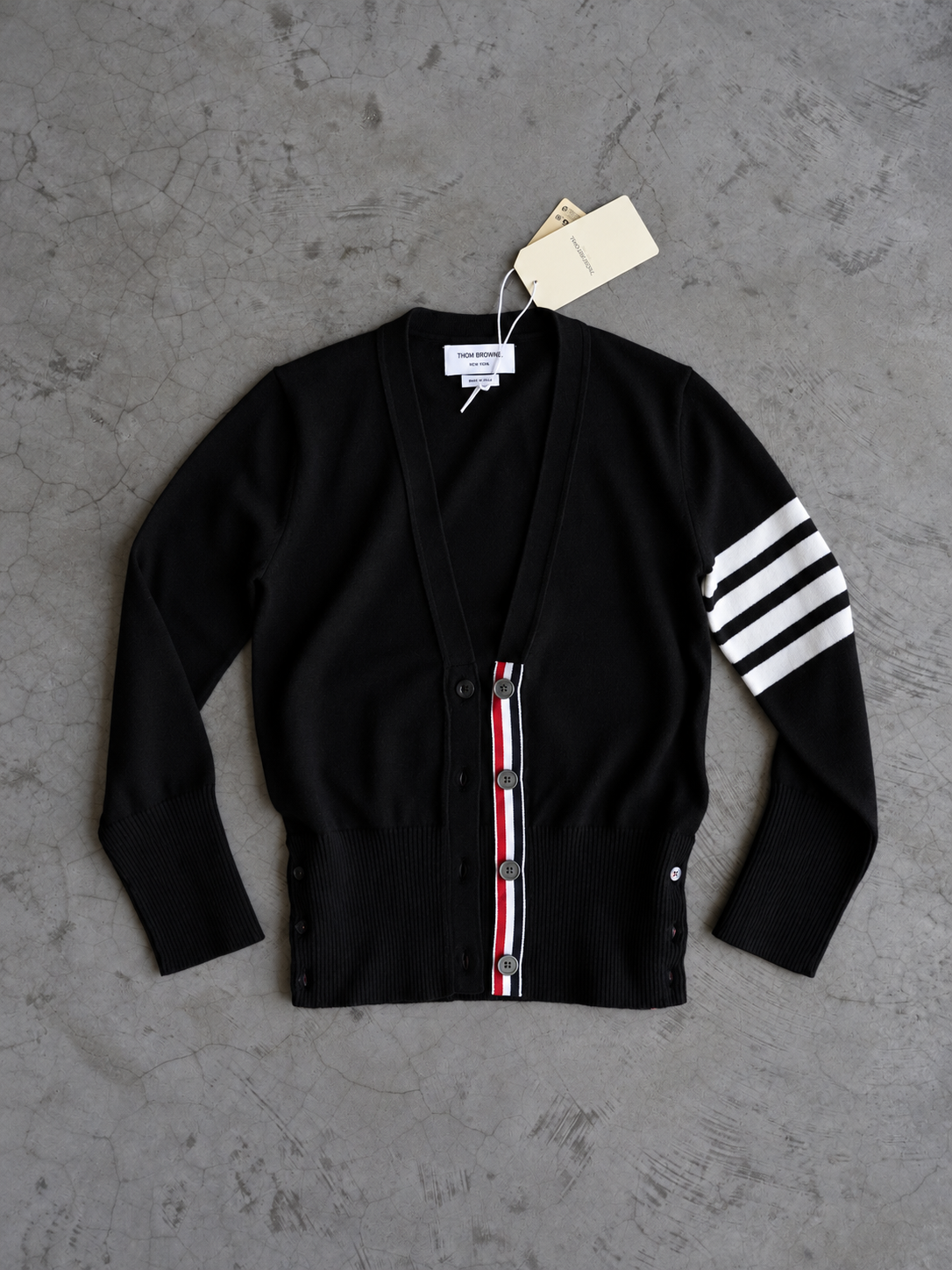 Luxury Wholesale 패션 컬렉션 이미지