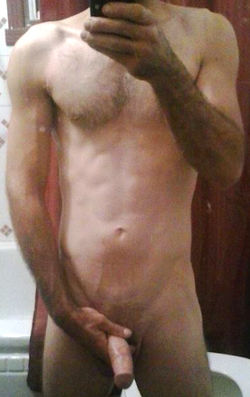 967538_423145181127820_395750187_n copie.jpg