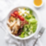 Cobb Salad