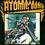 Thumbnail: William Onyeabor - Atomic Bomb