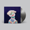 Thumbnail: Connan Mockasin - Forever Dolphin Love