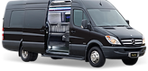 sprinter-limo-overview.png
