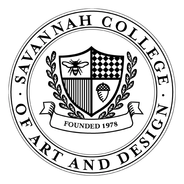 scad.webp