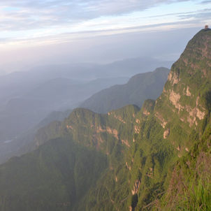 Tendo | History of Tendo