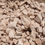 Thumbnail: Potash Feldspar