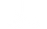 EHS LOGO_edited_edited.png