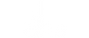 EHS LOGO_edited_edited.png