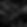 Black_Satin_Fabric_Texture_Background.jpg