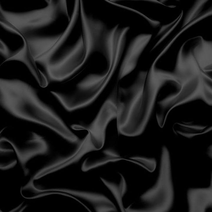 Black_Satin_Fabric_Texture_Background.jpg
