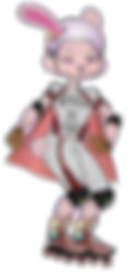 bunny_cape.png