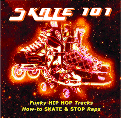 skate101f.gif