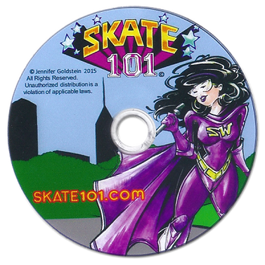 learn_to_skate_class_101_dvd_label
