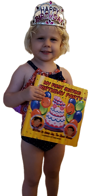 37669692_2033644609978871_72857374028558