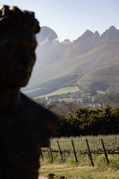 Male_Bust_Sculpture_Large-14.jpg