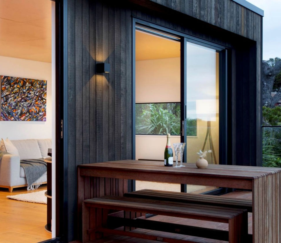 Deck at dusk_edited.jpg