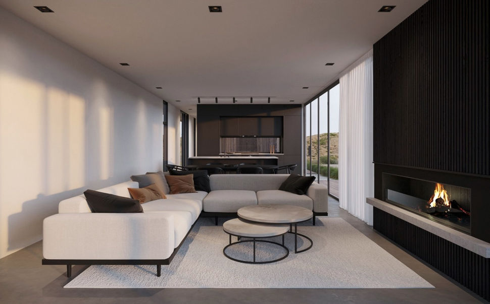 Lounge dining kitchen_edited.jpg