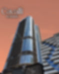 Cavalli Tower