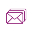 Icon-10.png