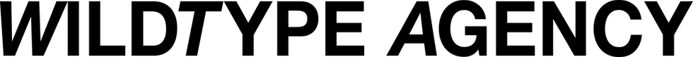 Asset 19_4x.png