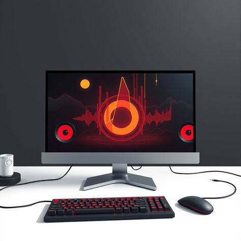 The Role of Sound Design in Shaping Gaming Experiences