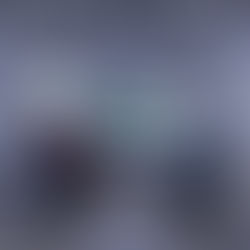 The Rise of Virtual Training Through Simulation