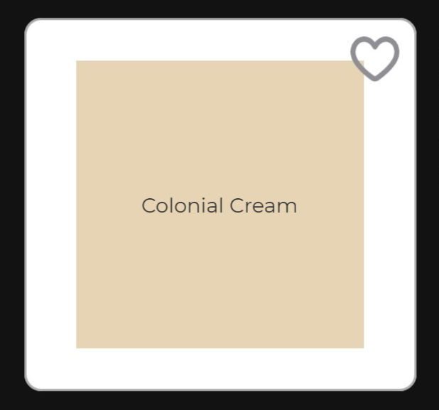 Thumbnail: Acid Free Museum Grade Rag Mats