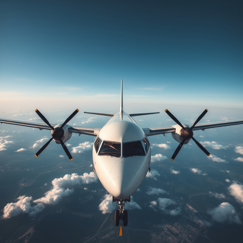 What Aviation and Automotive Simulation Can Teach the Drone Industry