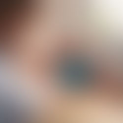 The Science of Haptics: How Vibration Enhances Immersion in Games