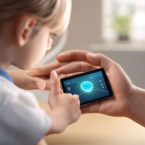 The Science of Haptics: How Vibration Enhances Immersion in Games