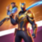 Battle pass in Games