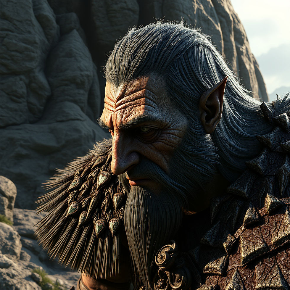The Most Anticipated Upcoming Games of 2026: What the Future of Gaming Holds
