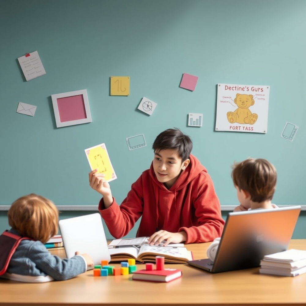 Gamified Learning and Onboarding: Making Training More Effective