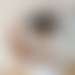 How VR Training Helps Companies Reduce Human Error by 70%