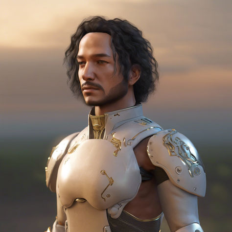 The Role of Cloud AI in NPC Behavior: Smarter Characters in Smarter Worlds