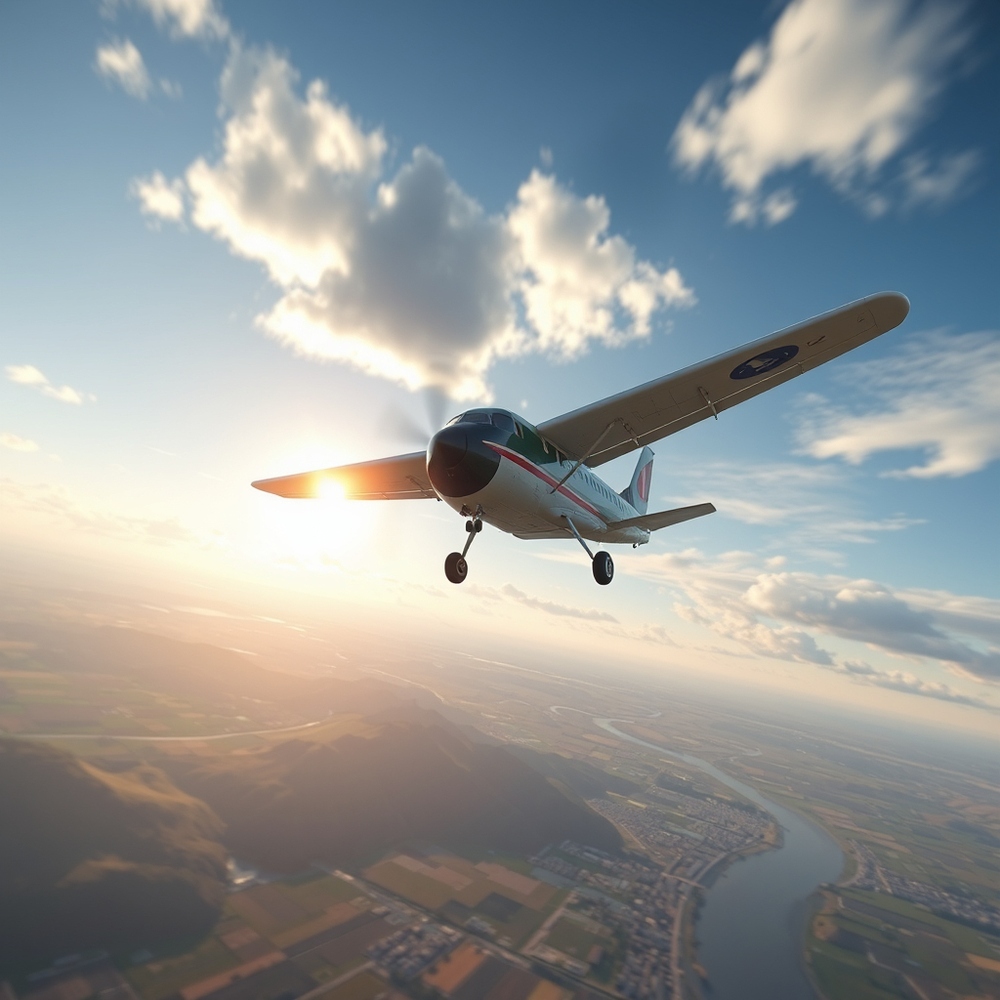 The Role of Simulation in Reducing Early-Stage Drone Failures