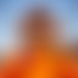 Beyond Hardware: The Evolution of Drone Product Experiences