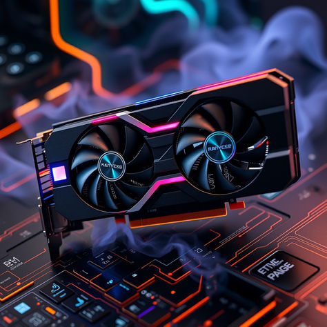 Top 7 Best Gaming Technology Companies Powering the Future of Play
