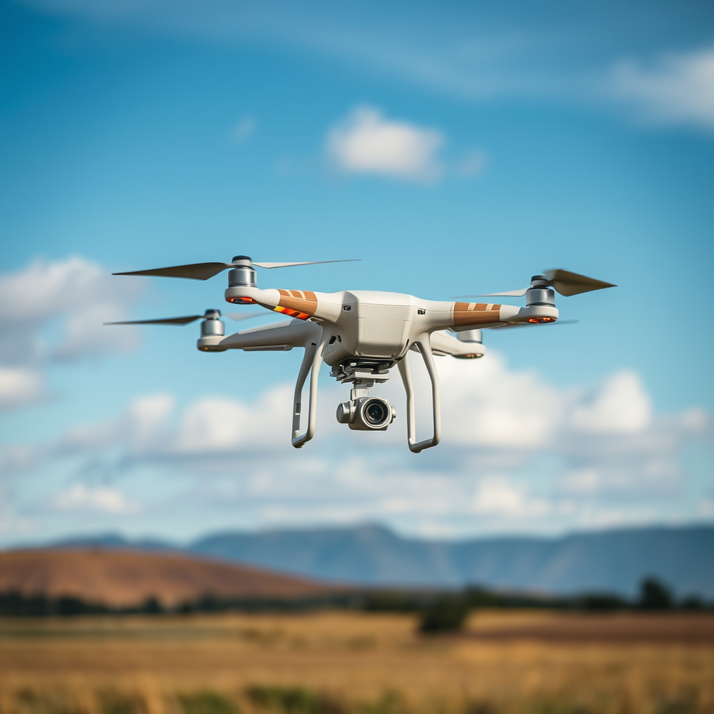 Bridging the Gap Between Drone Hardware and User Understanding