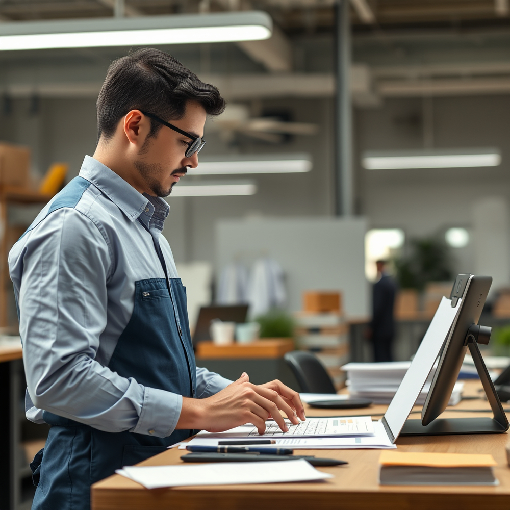 How Drone Learning Tools Influence Long-Term Product Adoption