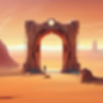 Portal
