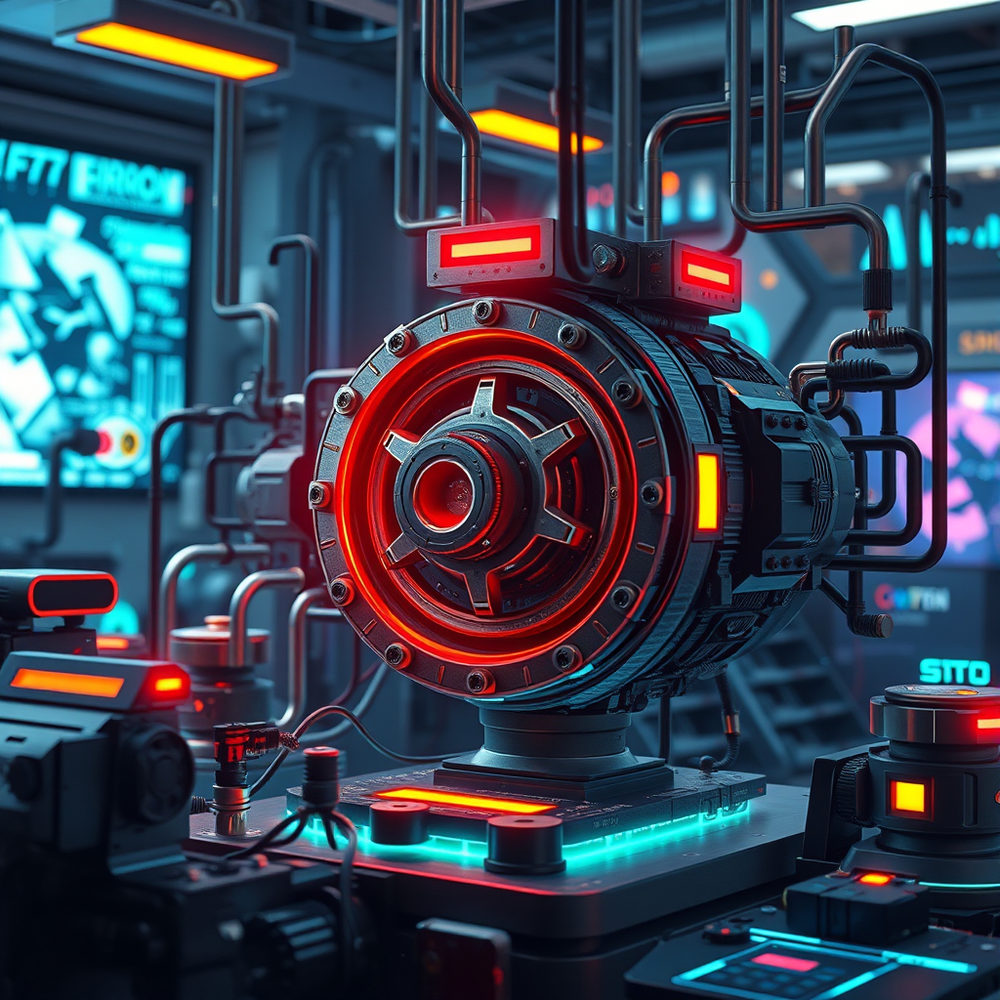 Why Enterprise Training Needs Game-Engine Technology, Not Traditional Software