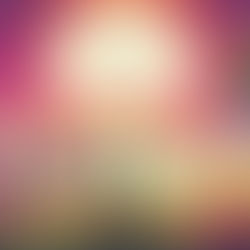 The Science Behind Procedural Generation in Games: Creating Infinite Worlds