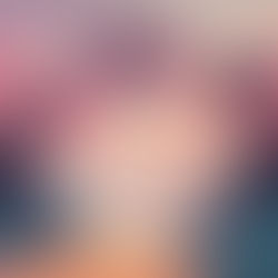 Gaming and Mental Health: How Games Are Being Used for Therapeutic Purposes