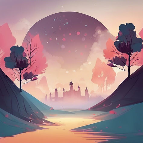 Gaming and Mental Health: How Games Are Being Used for Therapeutic Purposes