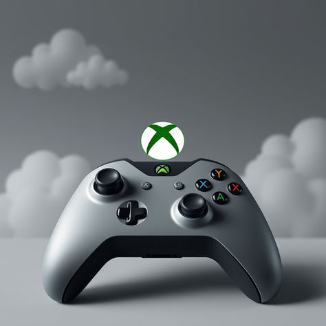 Cloud Gaming: The Future of Play Without Limits