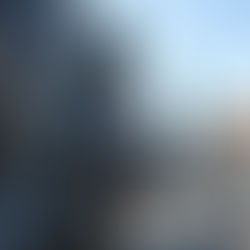 When Games Listen: How Player Choices Shape Living Worlds