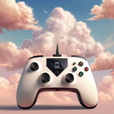 How Cloud Gaming is Revolutionizing Access: The End of Expensive Hardware?