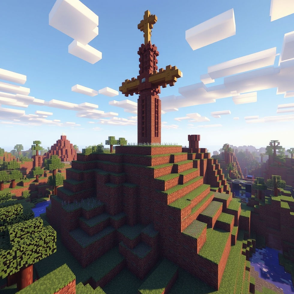 Top Multiplayer Games Redefining the Gaming Experience