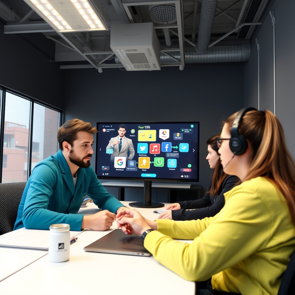 Why Gamification Works: The Psychology Behind Better Employee Training