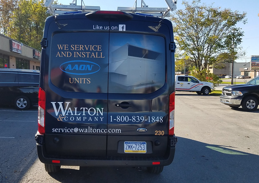 2018-10-30 14.22.24.jpg